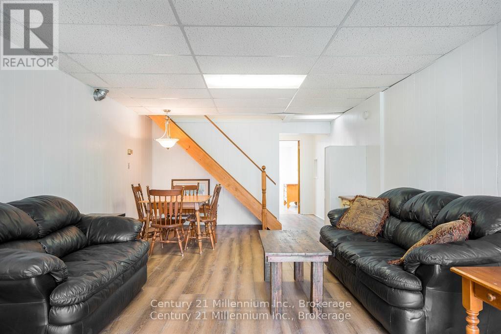 205 Napoleon Street, Grey Highlands, Ontario N0C 1E0 - Photo 41 - X13117226