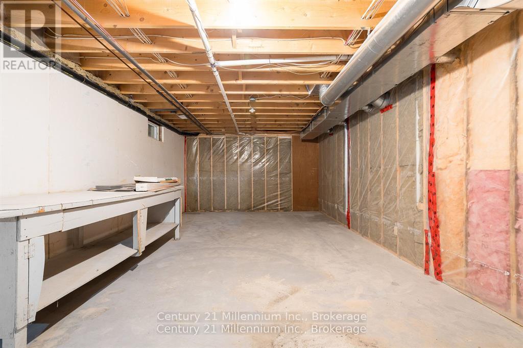 205 Napoleon Street, Grey Highlands, Ontario N0C 1E0 - Photo 43 - X13117226