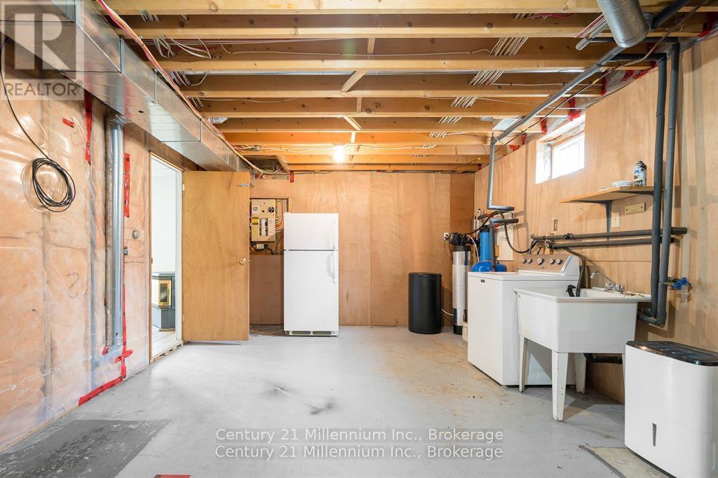 205 Napoleon Street, Grey Highlands, Ontario N0C 1E0 - Photo 44 - X13117226