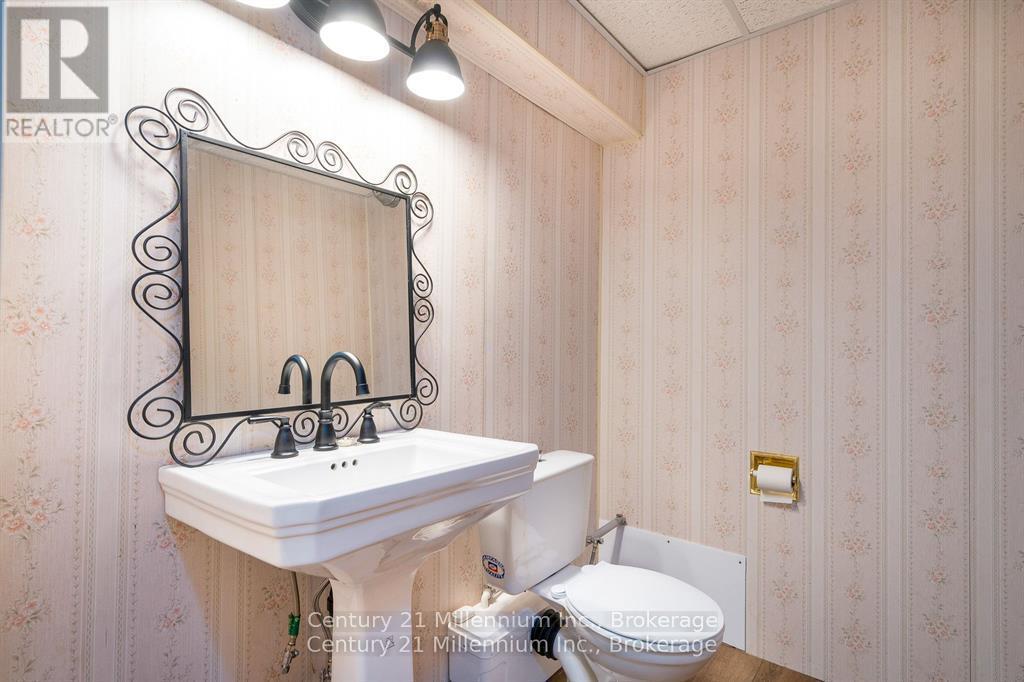 205 Napoleon Street, Grey Highlands, Ontario N0C 1E0 - Photo 46 - X13117226