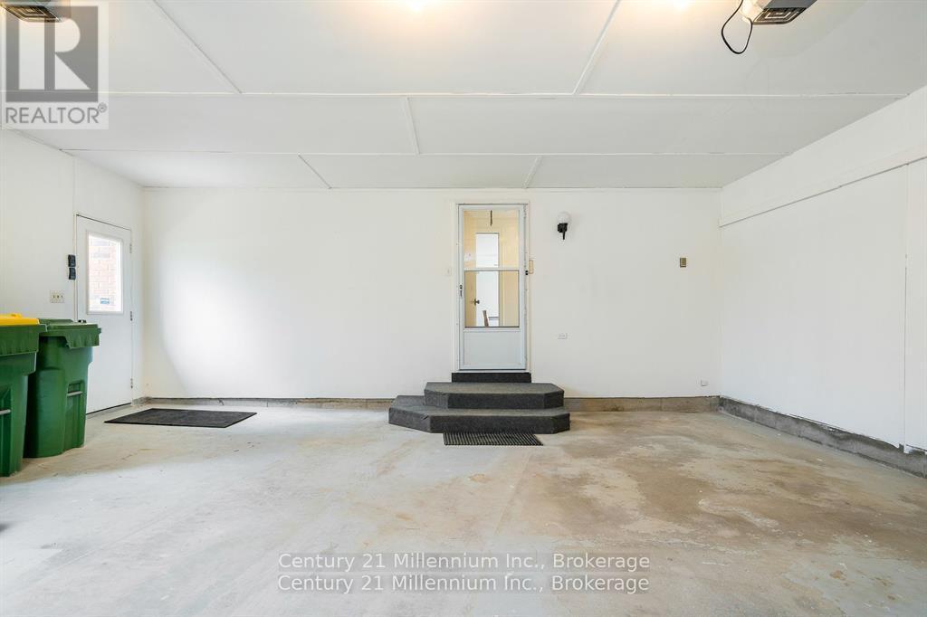 205 Napoleon Street, Grey Highlands, Ontario N0C 1E0 - Photo 47 - X13117226