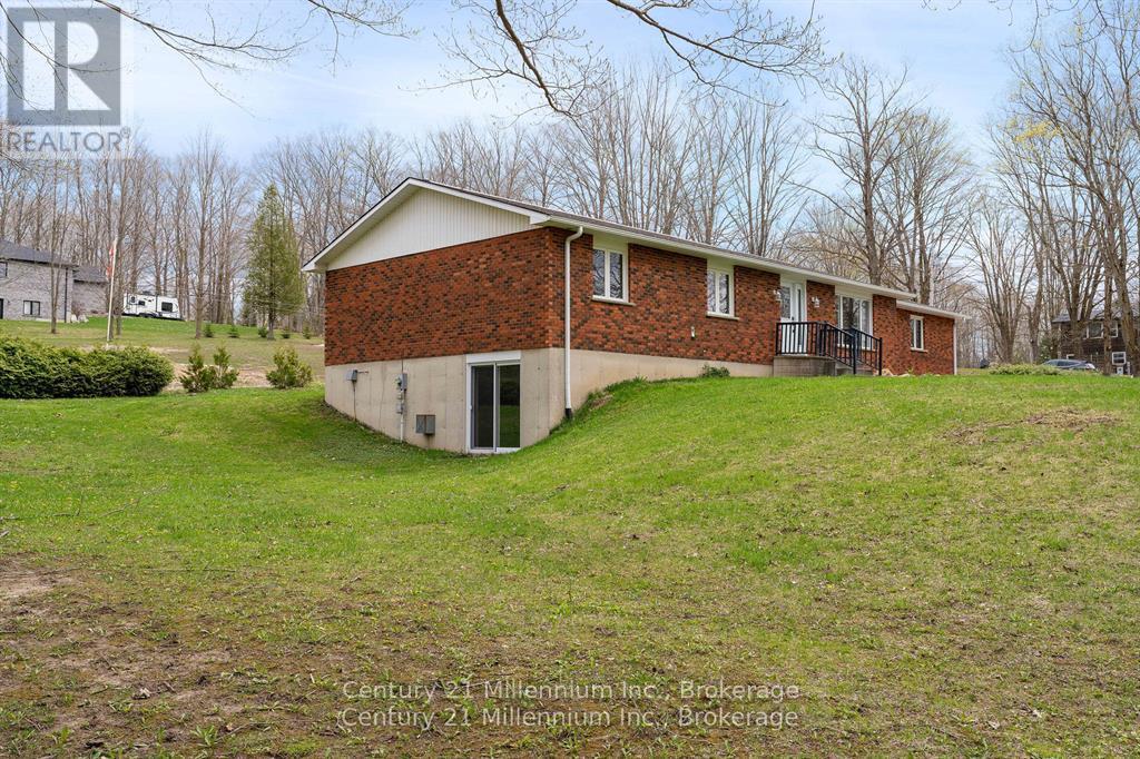 205 Napoleon Street, Grey Highlands, Ontario N0C 1E0 - Photo 5 - X13117226