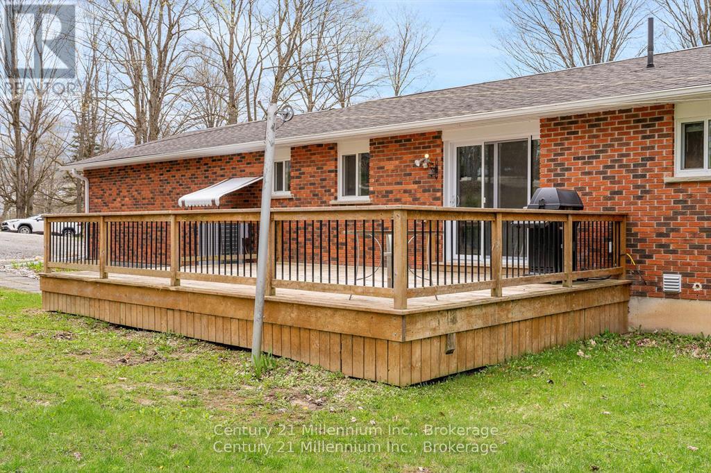 205 Napoleon Street, Grey Highlands, Ontario N0C 1E0 - Photo 7 - X13117226