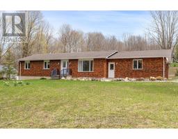 205 NAPOLEON STREET, grey highlands, Ontario