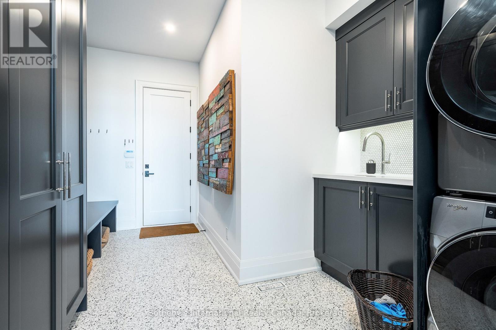 155 Georgian Bay Lane, Blue Mountains, Ontario  N0H 1J0 - Photo 18 - X13117230