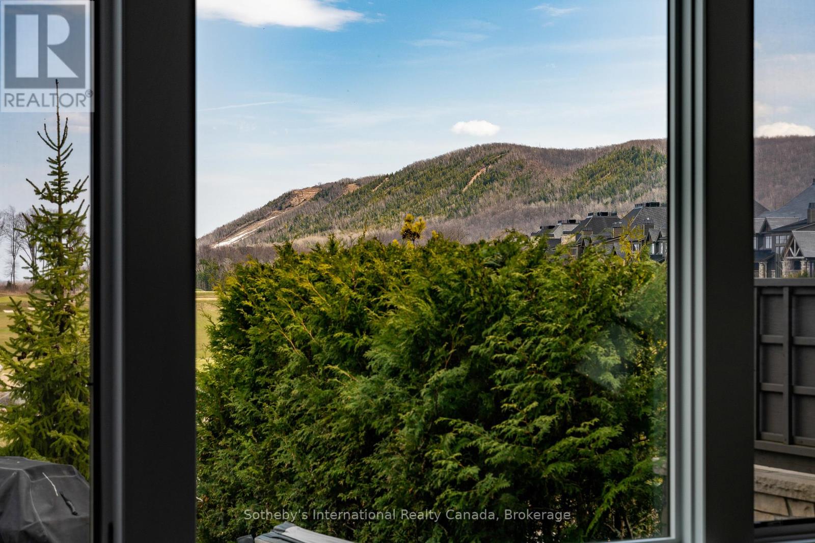155 Georgian Bay Lane, Blue Mountains, Ontario  N0H 1J0 - Photo 27 - X13117230