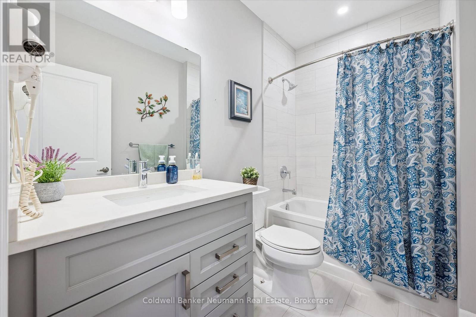 612 - 1880 Gordon Street S, Guelph, Ontario  N1L 0P4 - Photo 12 - X13117270
