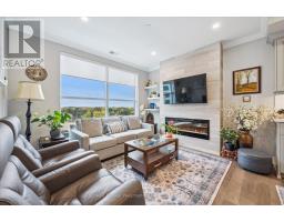 612 - 1880 GORDON STREET S, guelph (pineridge/westminster woods), Ontario