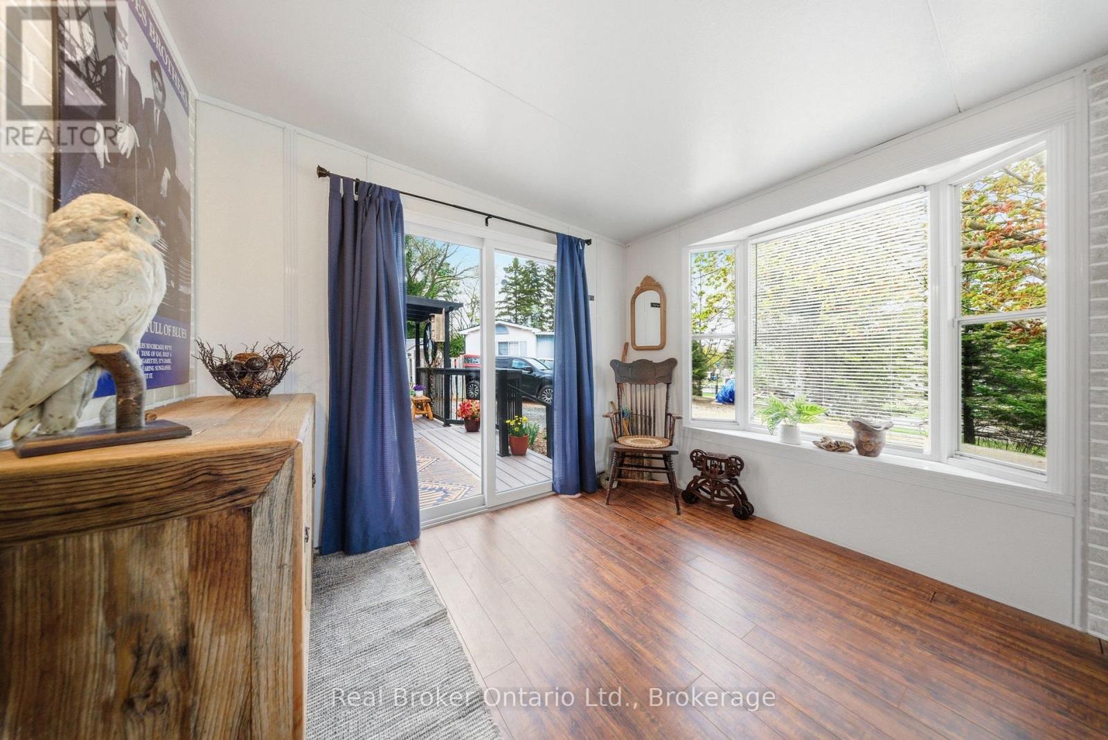 230 Mountain Ash Road, North Dumfries, Ontario  N0B 1E0 - Photo 13 - X13117306