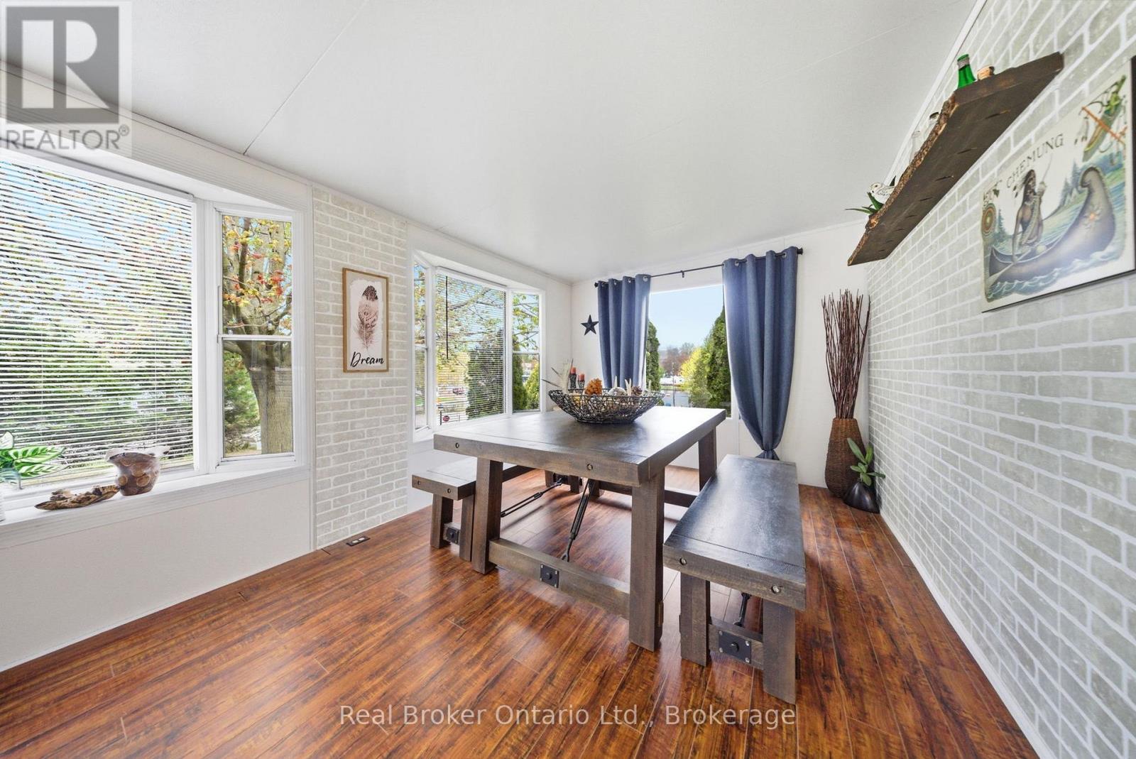 230 Mountain Ash Road, North Dumfries, Ontario  N0B 1E0 - Photo 14 - X13117306