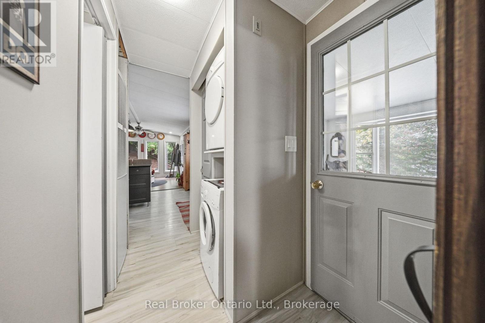 230 Mountain Ash Road, North Dumfries, Ontario  N0B 1E0 - Photo 16 - X13117306