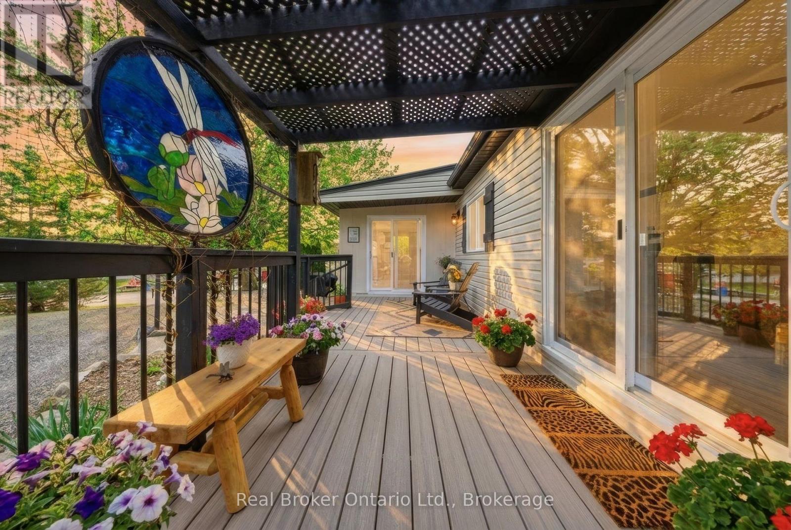 230 Mountain Ash Road, North Dumfries, Ontario  N0B 1E0 - Photo 27 - X13117306