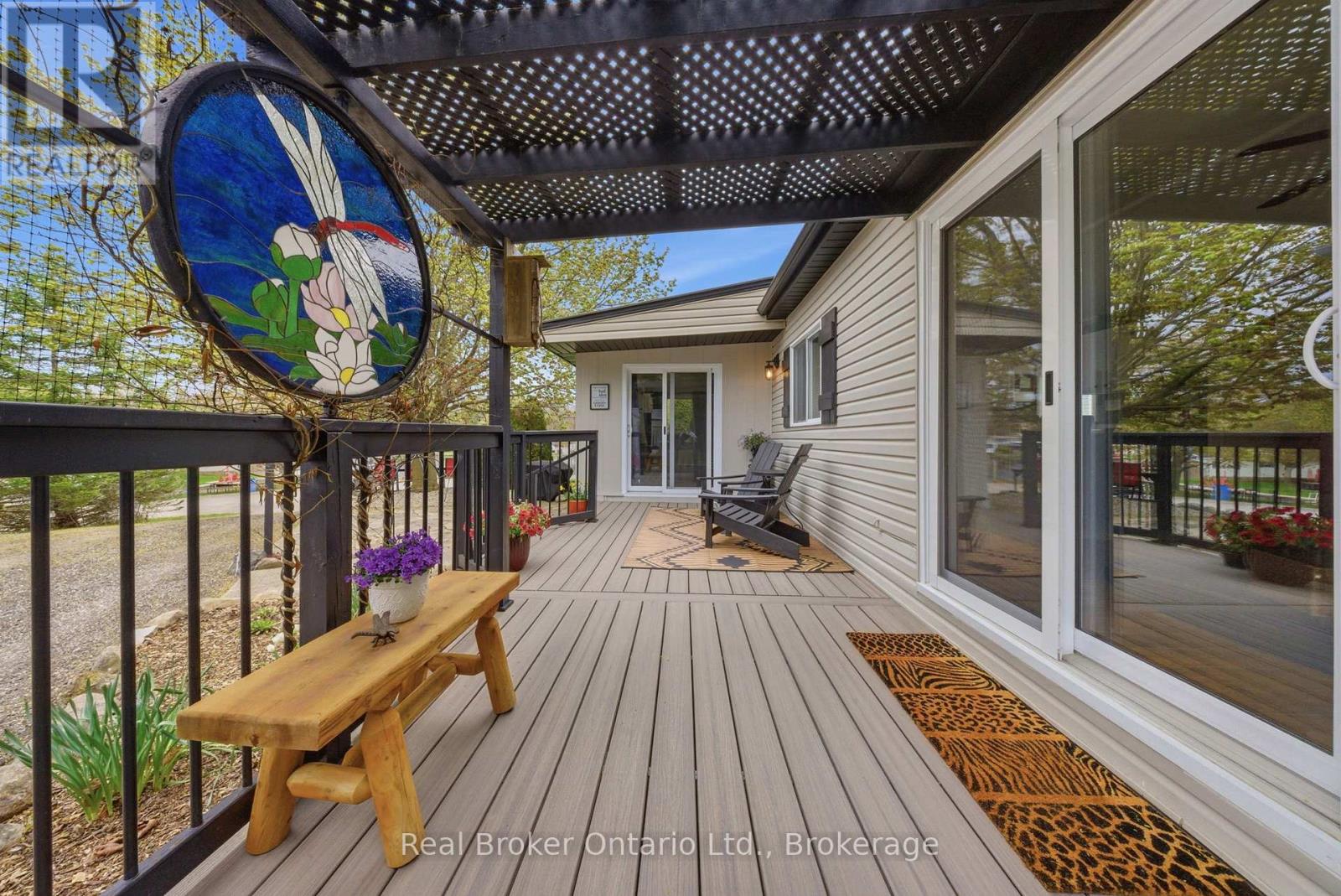 230 Mountain Ash Road, North Dumfries, Ontario  N0B 1E0 - Photo 28 - X13117306