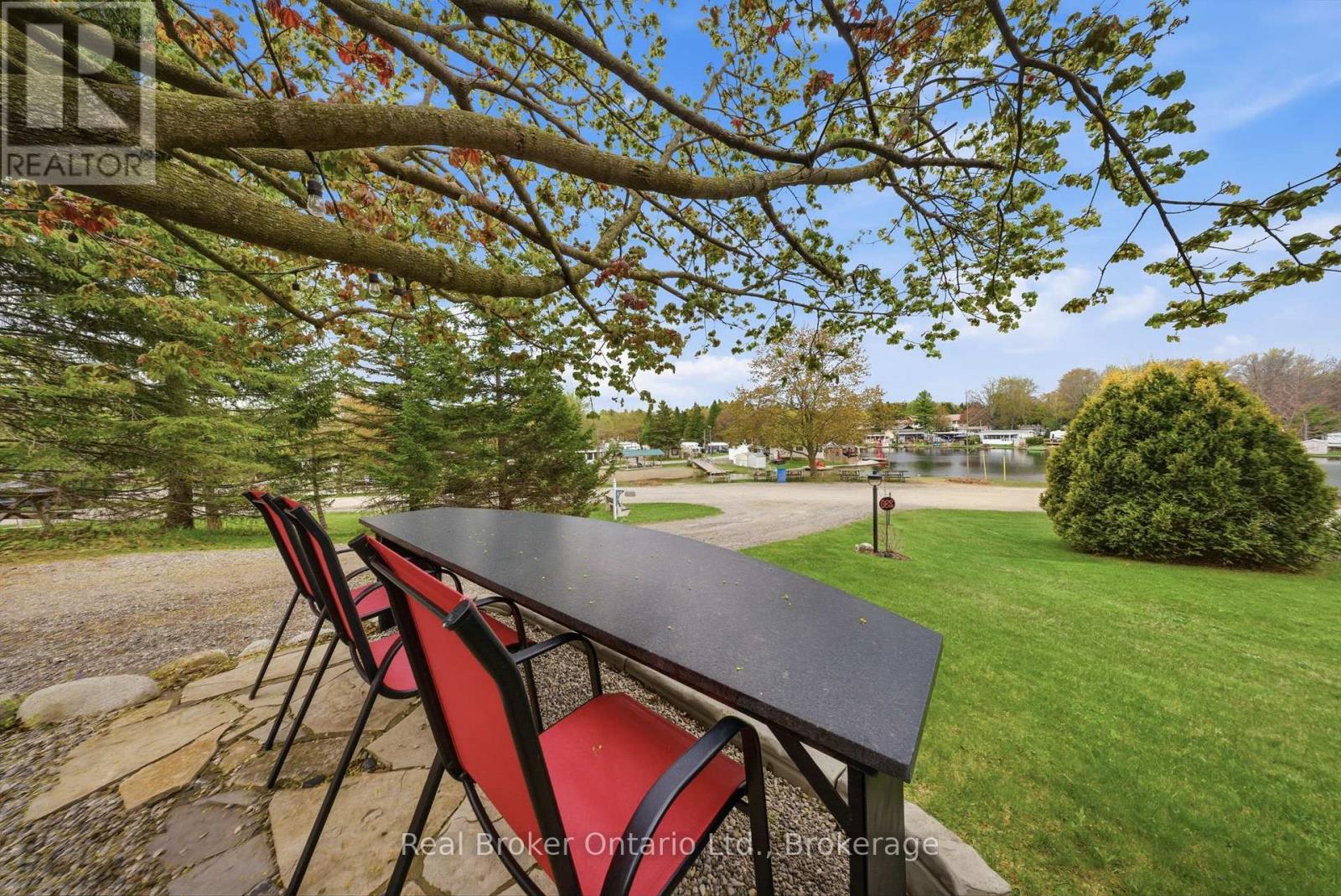 230 Mountain Ash Road, North Dumfries, Ontario  N0B 1E0 - Photo 33 - X13117306