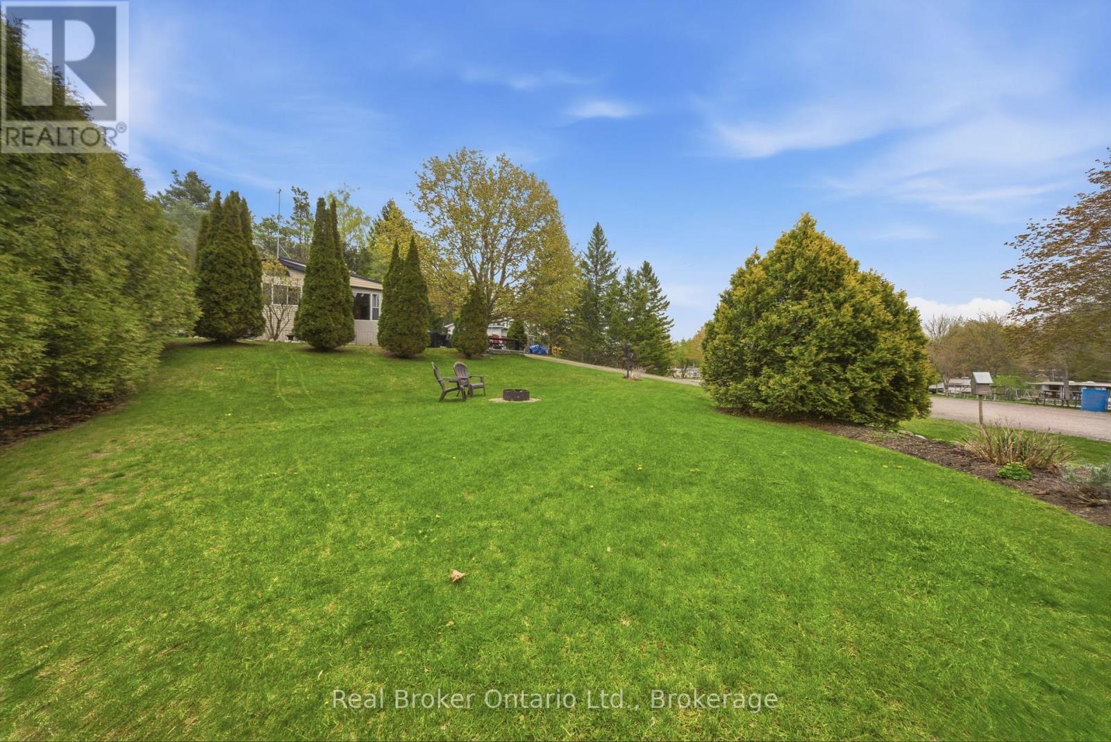 230 Mountain Ash Road, North Dumfries, Ontario  N0B 1E0 - Photo 37 - X13117306