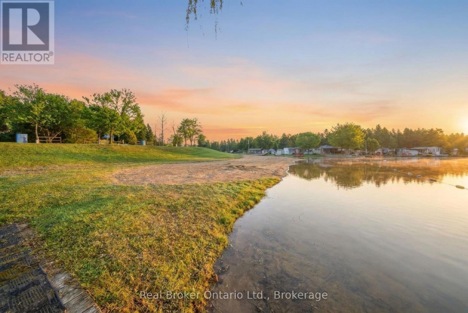 230 Mountain Ash Road, North Dumfries, Ontario  N0B 1E0 - Photo 43 - X13117306