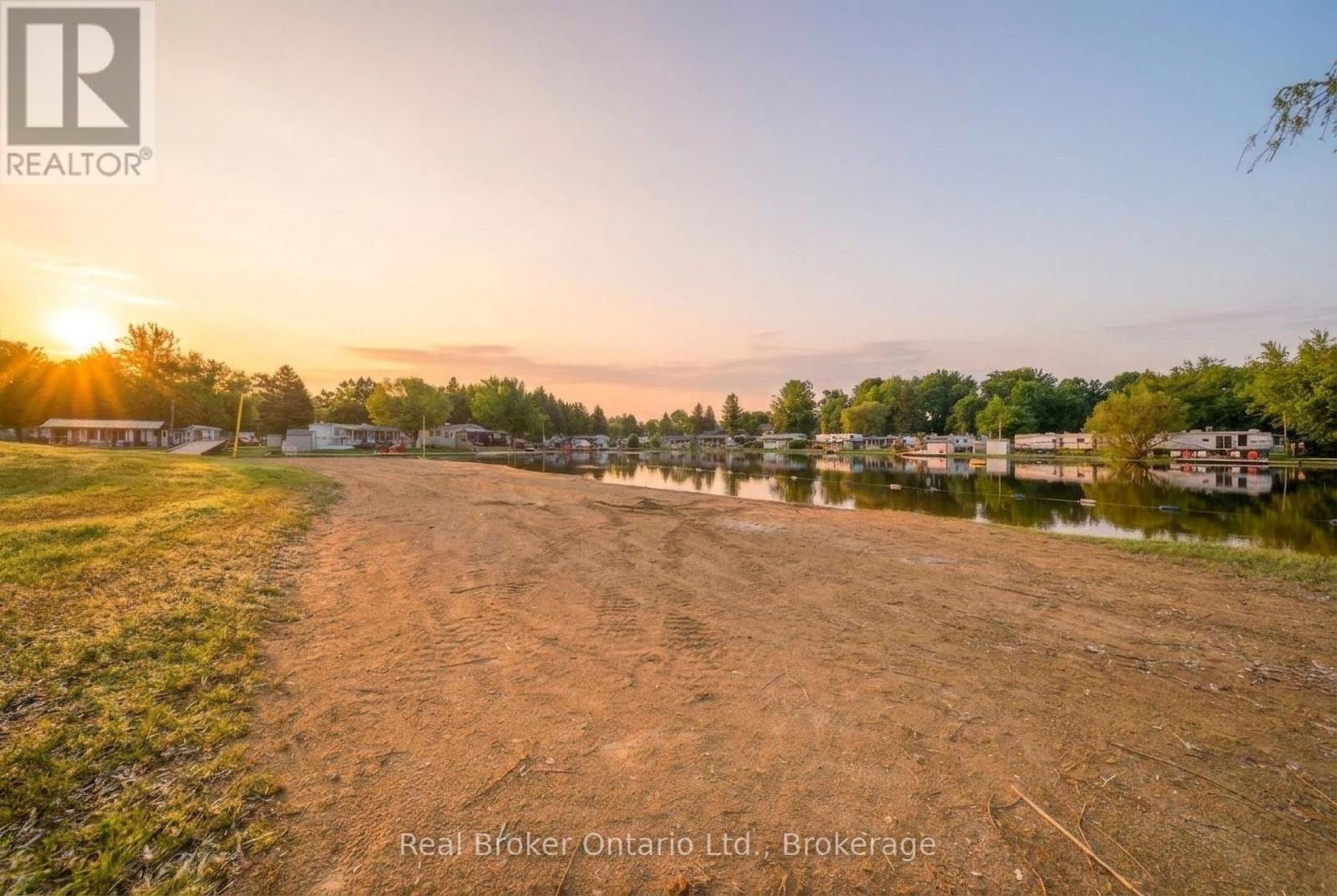 230 Mountain Ash Road, North Dumfries, Ontario  N0B 1E0 - Photo 44 - X13117306