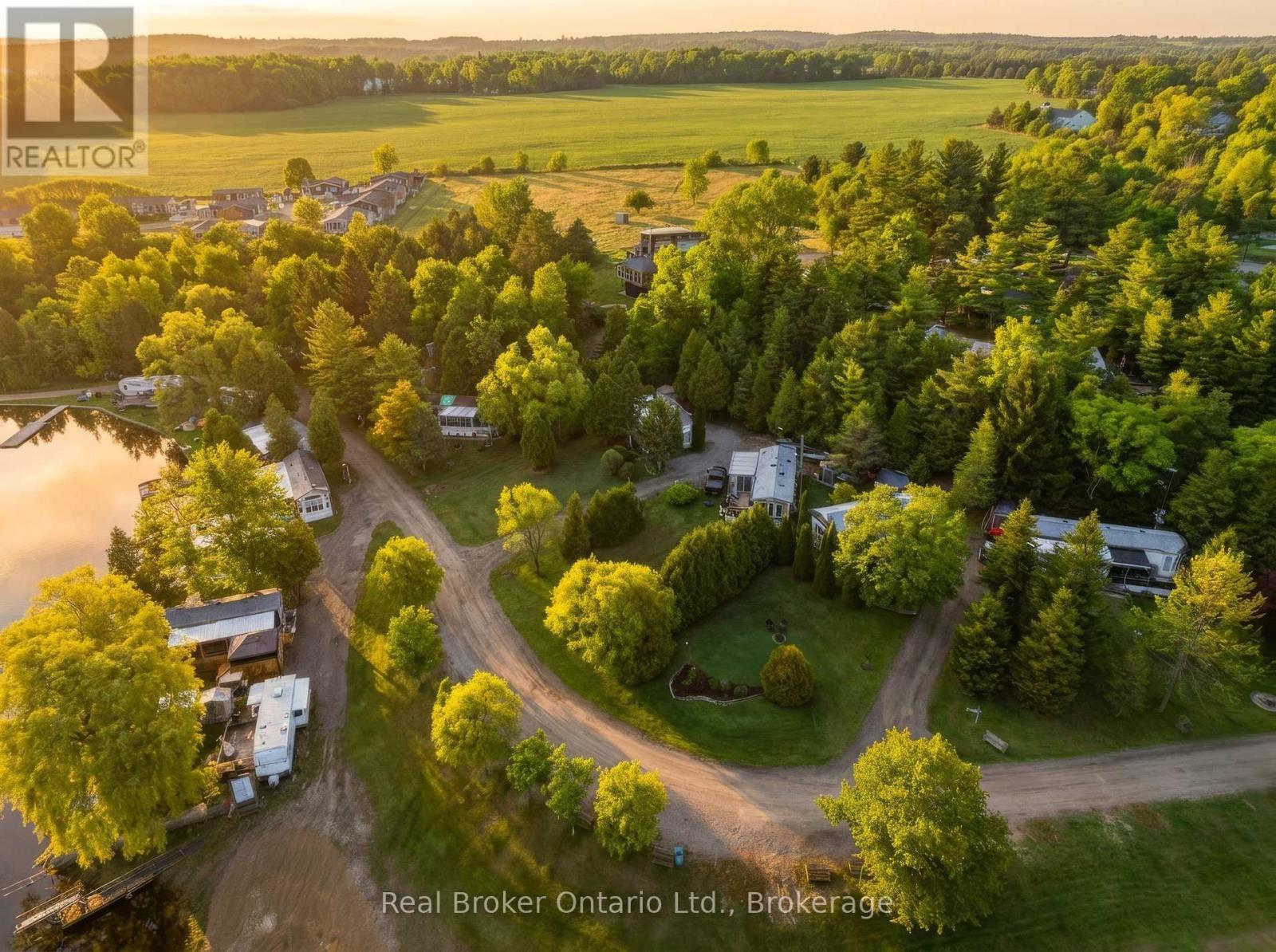 230 Mountain Ash Road, North Dumfries, Ontario  N0B 1E0 - Photo 45 - X13117306