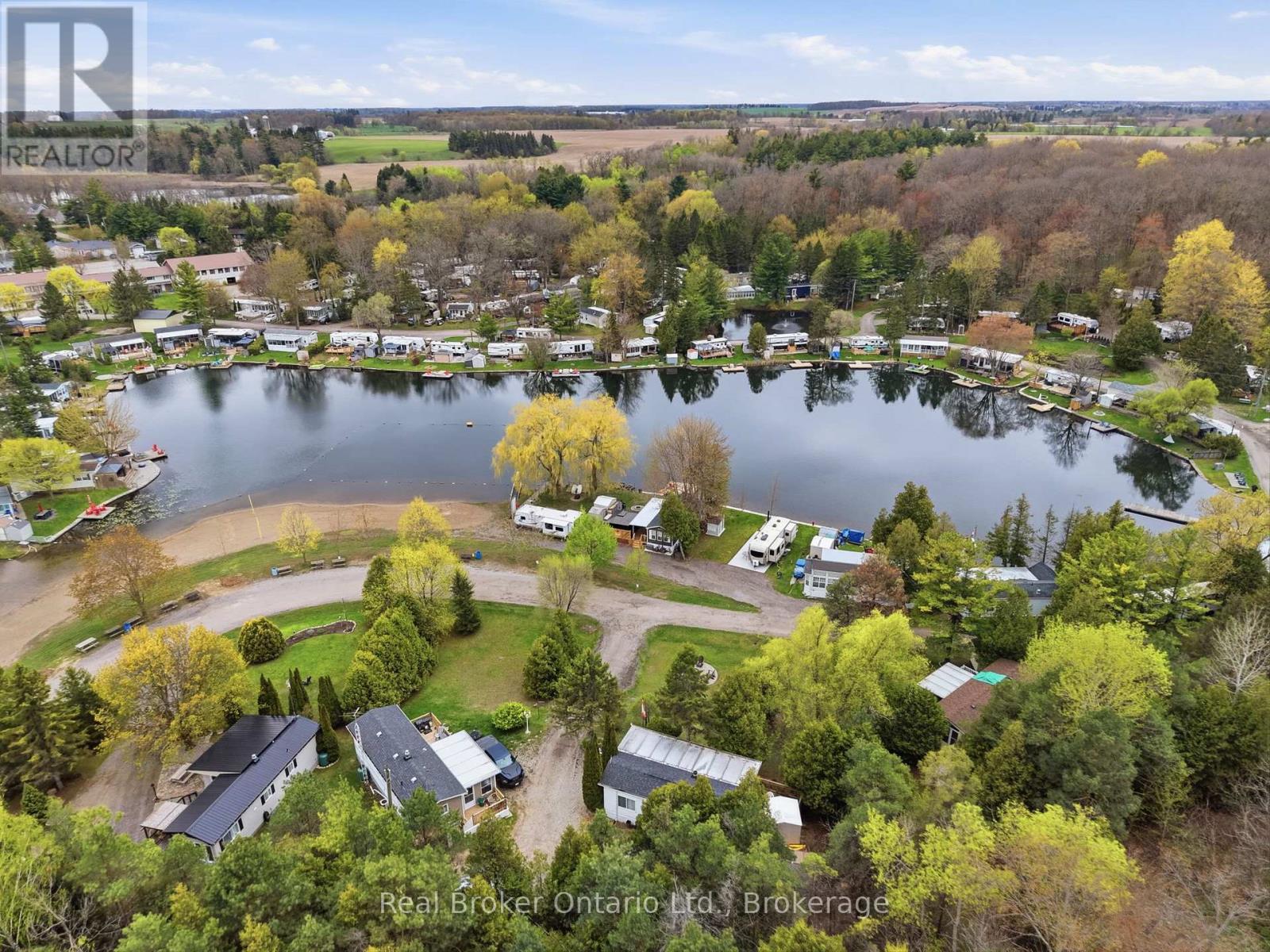 230 Mountain Ash Road, North Dumfries, Ontario  N0B 1E0 - Photo 47 - X13117306