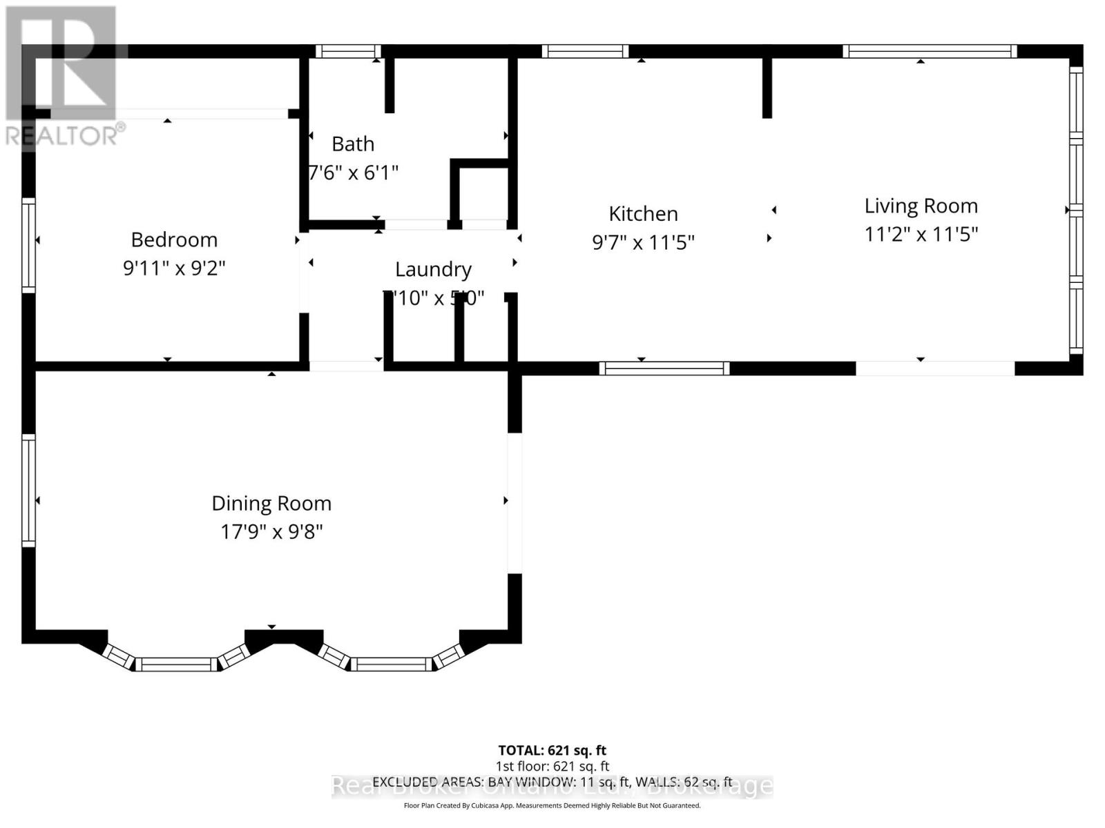 230 Mountain Ash Road, North Dumfries, Ontario  N0B 1E0 - Photo 48 - X13117306