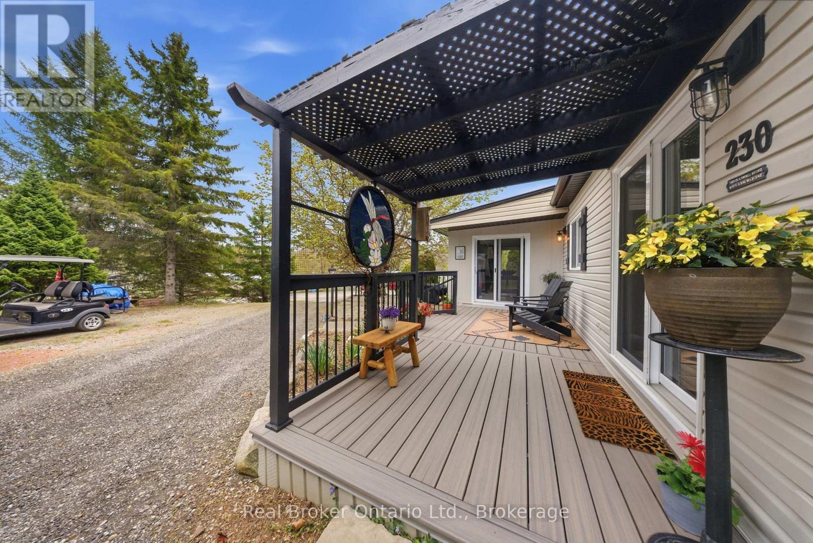 230 Mountain Ash Road, North Dumfries, Ontario  N0B 1E0 - Photo 7 - X13117306