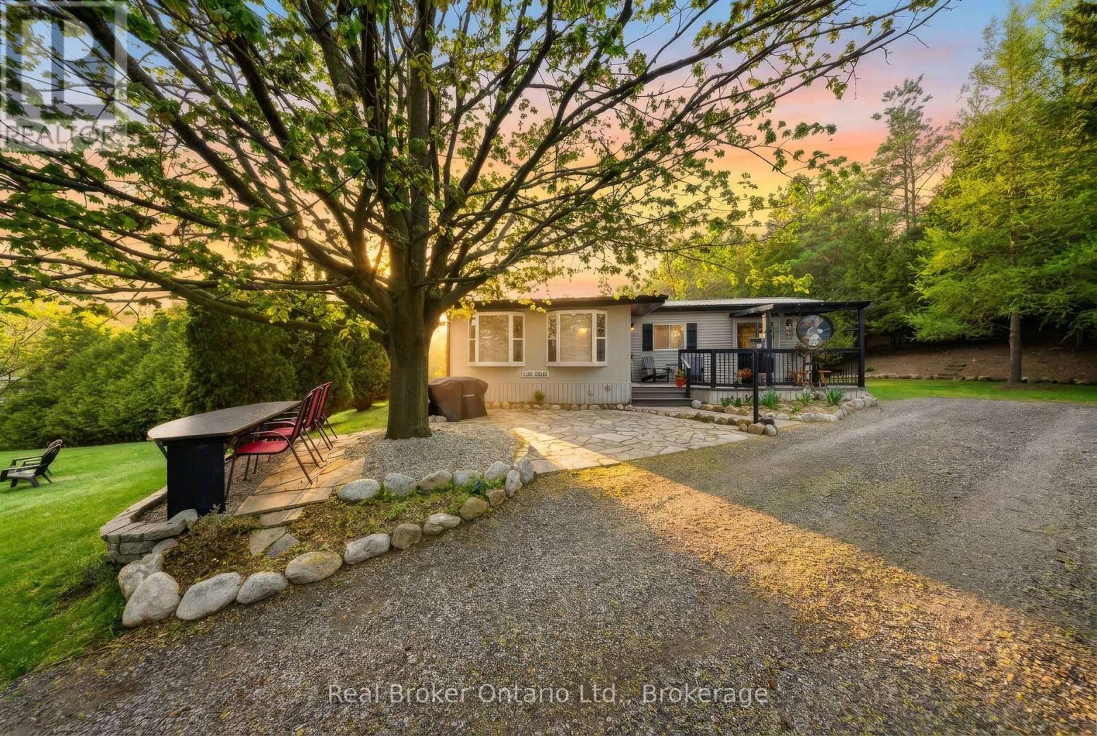 230 Mountain Ash Road, North Dumfries, Ontario  N0B 1E0 - Photo 8 - X13117306