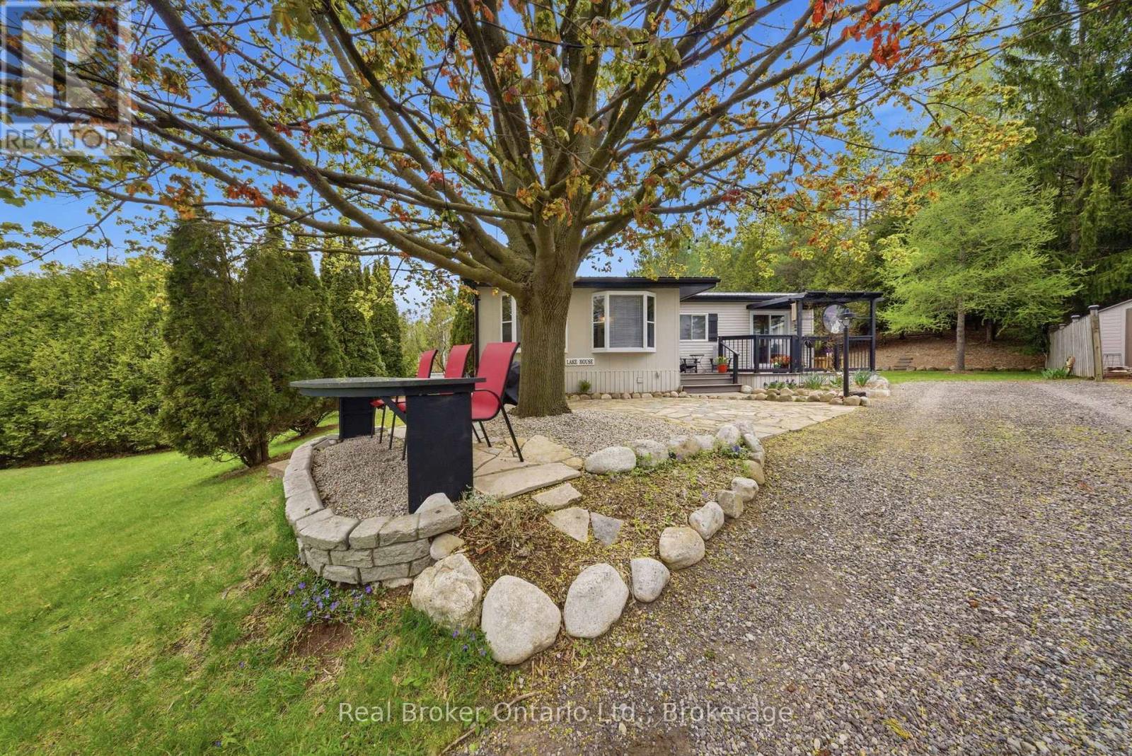 230 Mountain Ash Road, North Dumfries, Ontario  N0B 1E0 - Photo 9 - X13117306