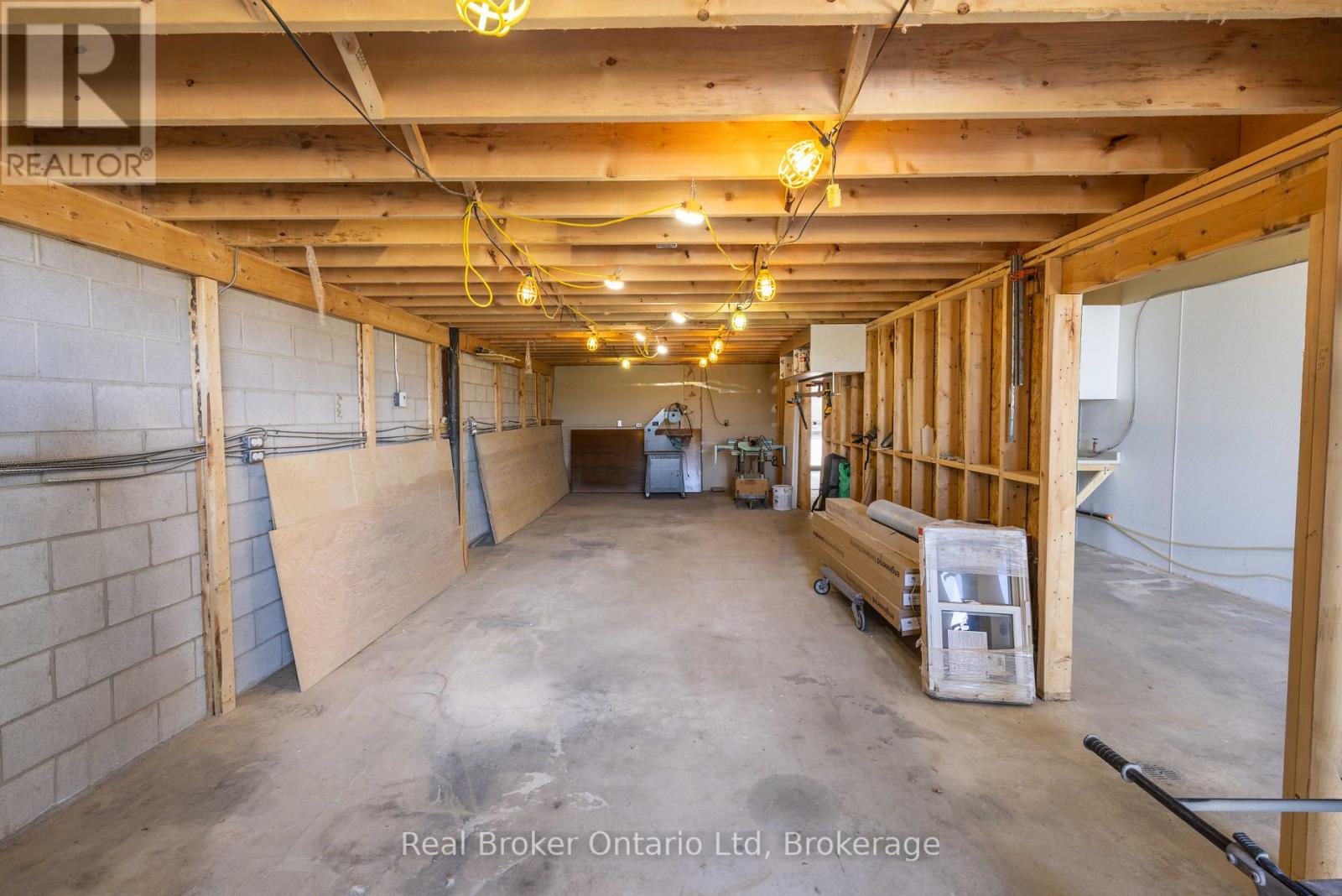 21 - 2045 20th Avenue E, Owen Sound, Ontario  N4K 5N3 - Photo 10 - X13117308