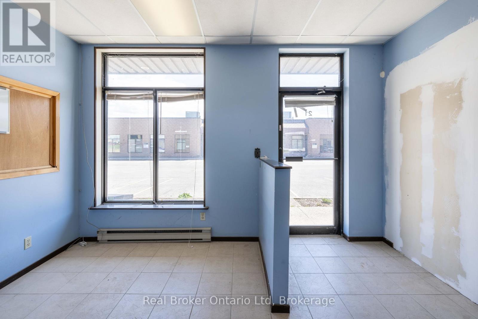 21 - 2045 20th Avenue E, Owen Sound, Ontario  N4K 5N3 - Photo 4 - X13117308