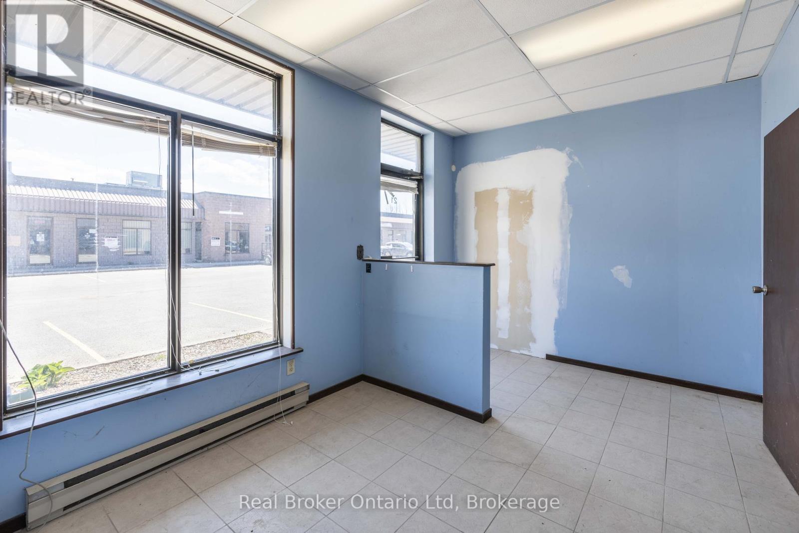 21 - 2045 20th Avenue E, Owen Sound, Ontario  N4K 5N3 - Photo 6 - X13117308