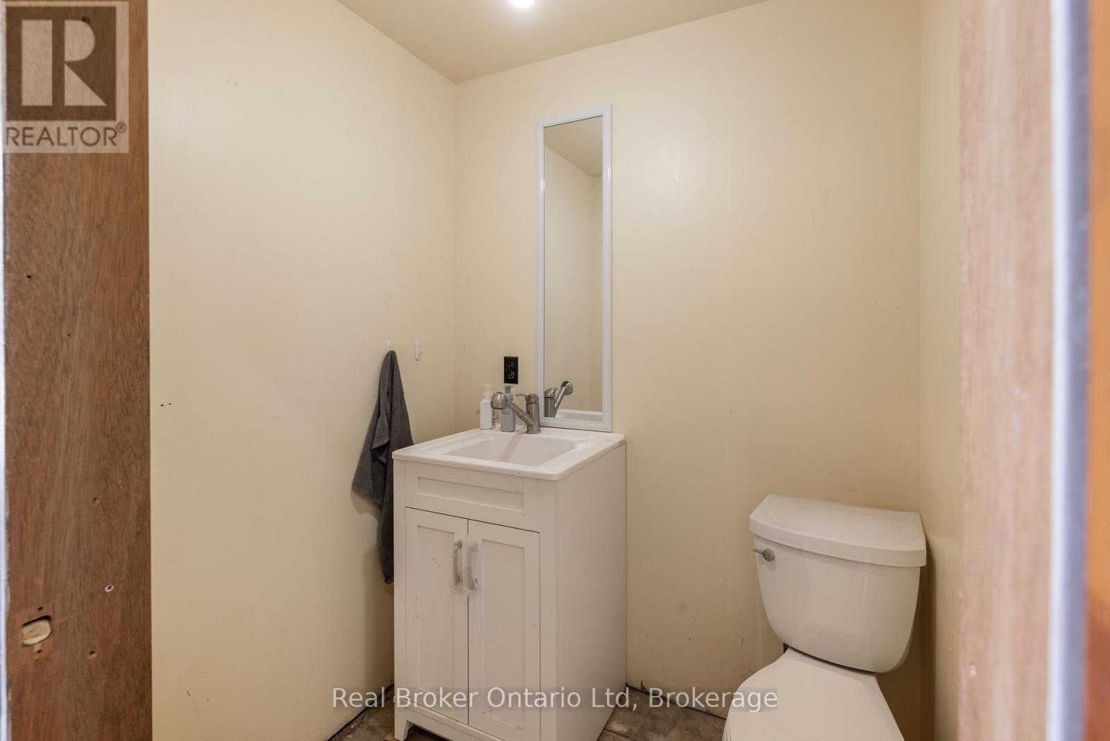 21 - 2045 20th Avenue E, Owen Sound, Ontario  N4K 5N3 - Photo 7 - X13117308