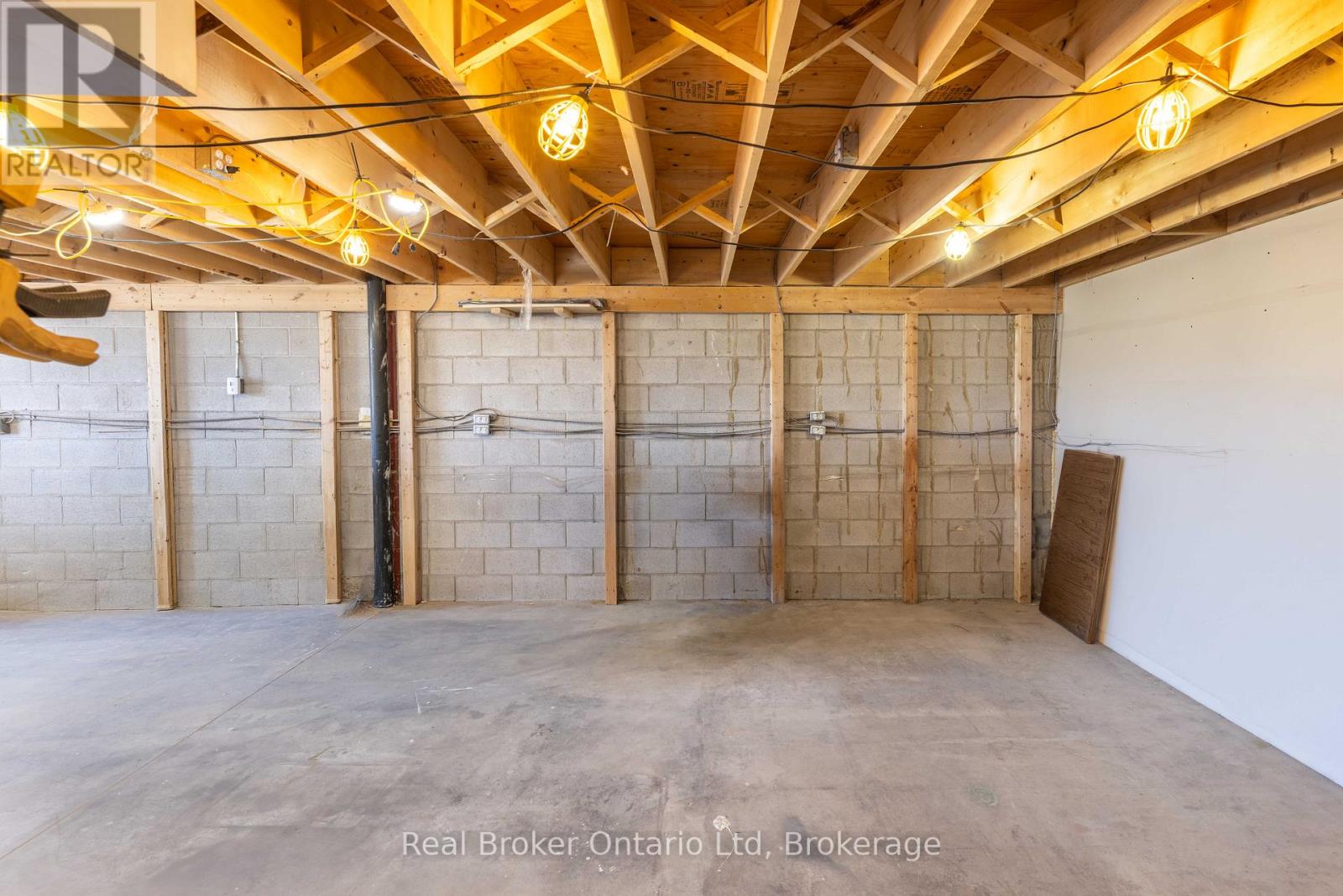 21 - 2045 20th Avenue E, Owen Sound, Ontario  N4K 5N3 - Photo 9 - X13117308