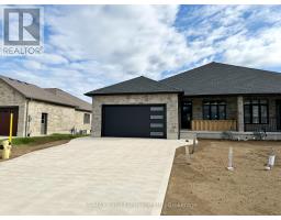 373 ROSNER DRIVE, saugeen shores, Ontario