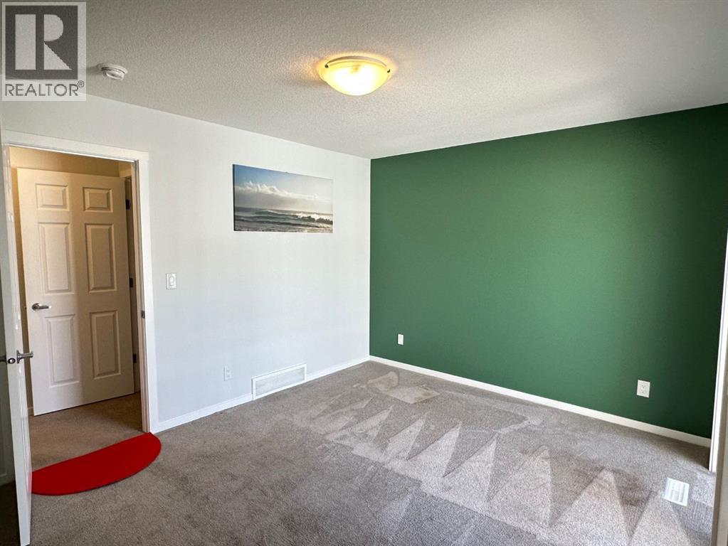 2226 Windbury Greenway Sw, Airdrie, Alberta  T4B 5L2 - Photo 22 - A2305980