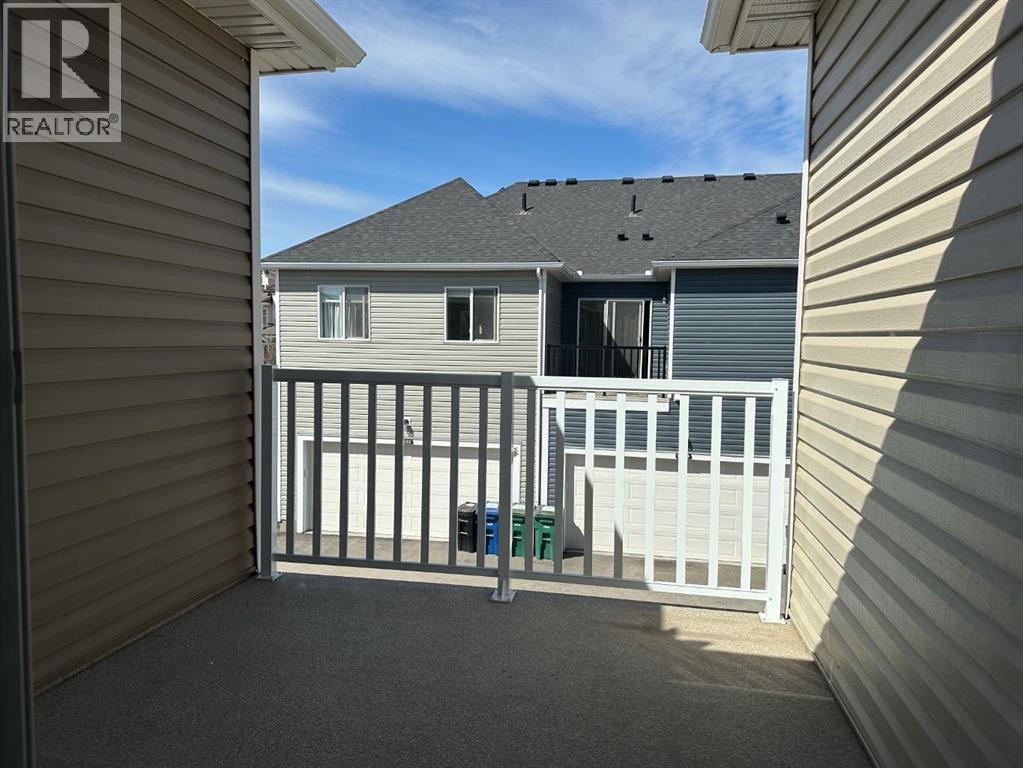 2226 Windbury Greenway Sw, Airdrie, Alberta  T4B 5L2 - Photo 24 - A2305980