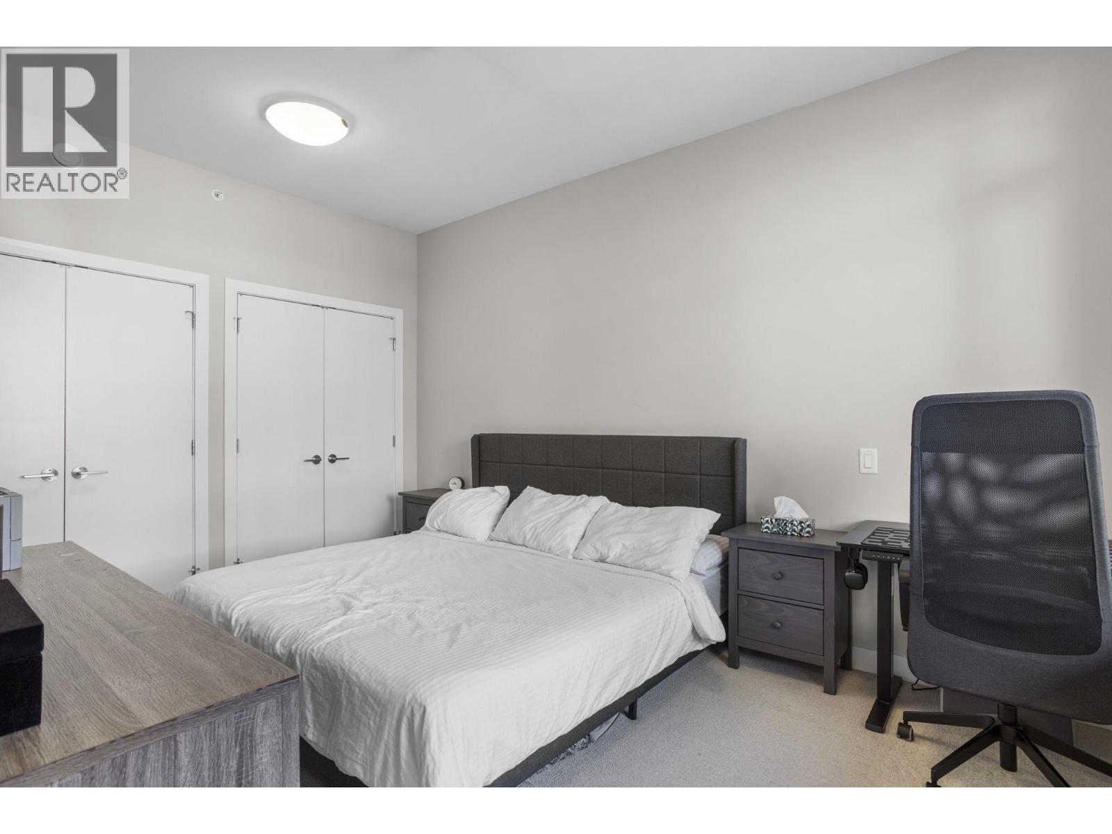 108 8761 University Crescent, Burnaby, British Columbia  V5A 4Y8 - Photo 25 - R3094895