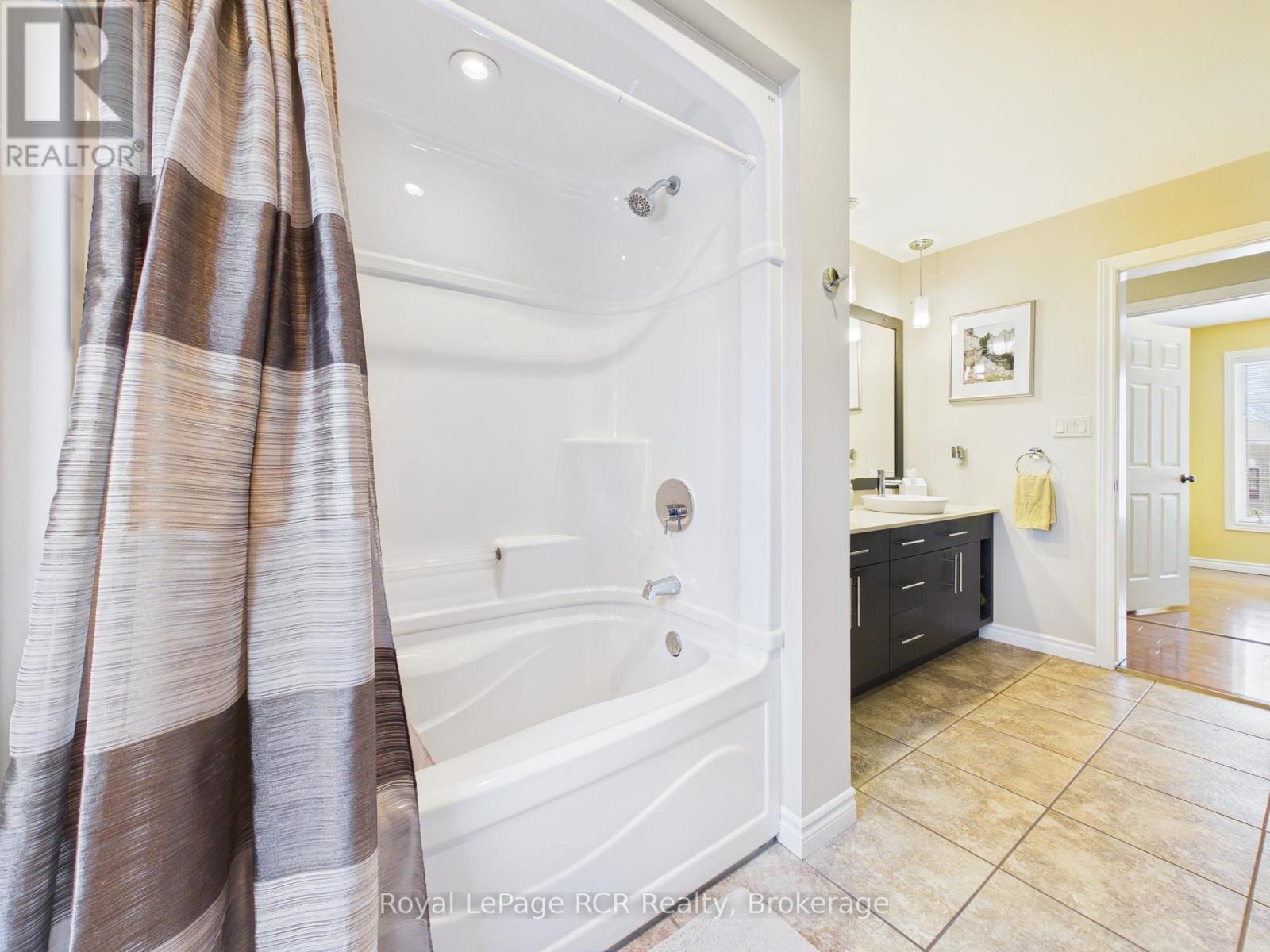 465 Grandview Road, North Huron, Ontario  N0G 2W0 - Photo 19 - X13117384