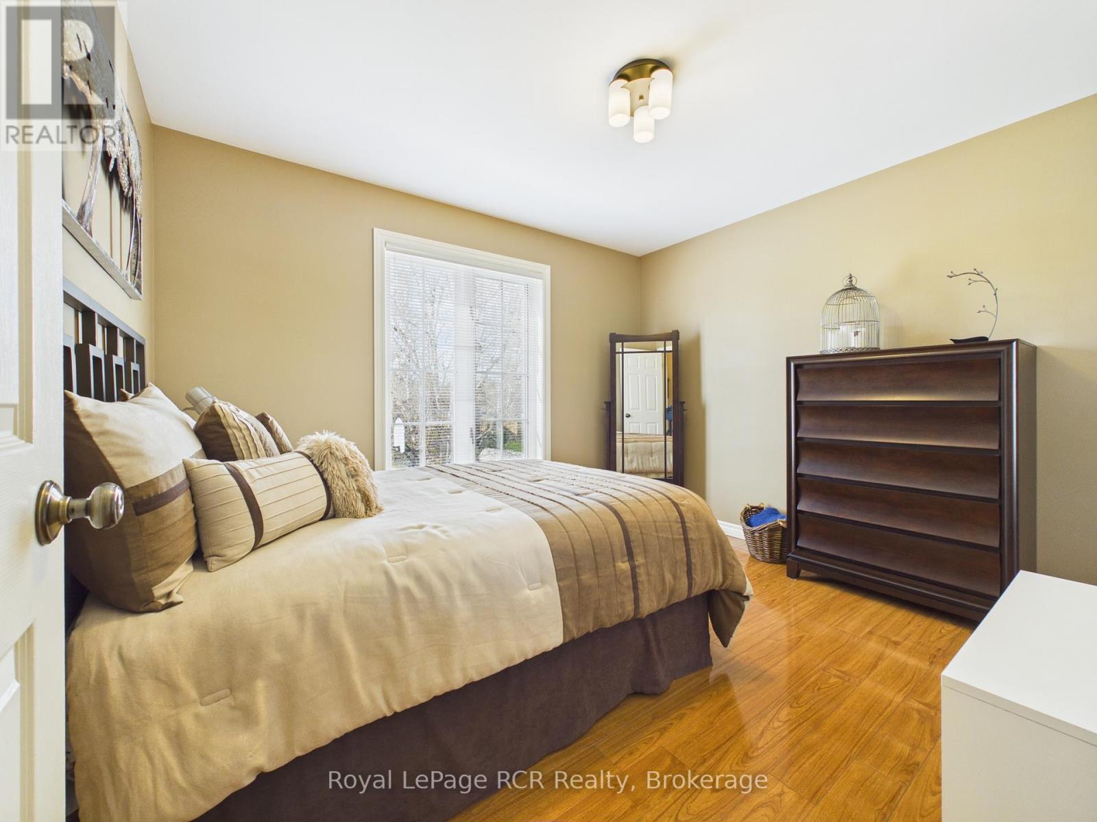 465 Grandview Road, North Huron, Ontario  N0G 2W0 - Photo 20 - X13117384