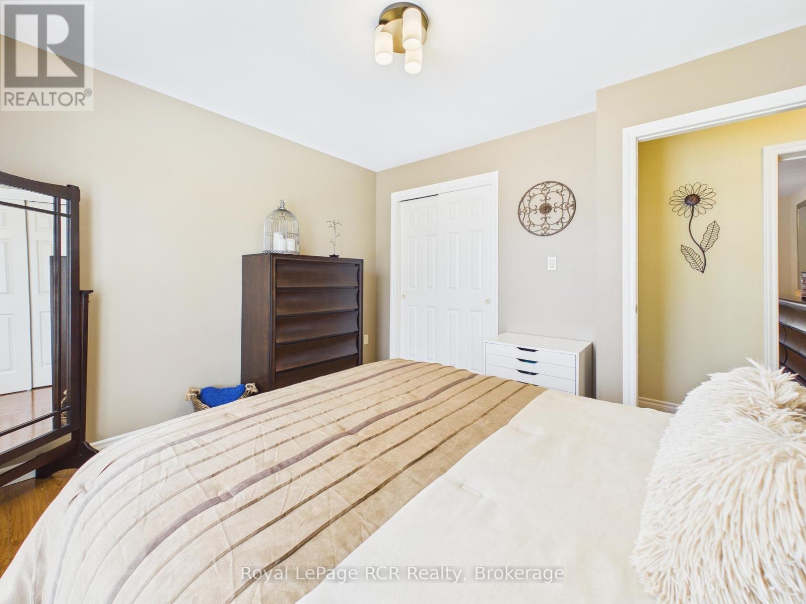 465 Grandview Road, North Huron, Ontario  N0G 2W0 - Photo 21 - X13117384