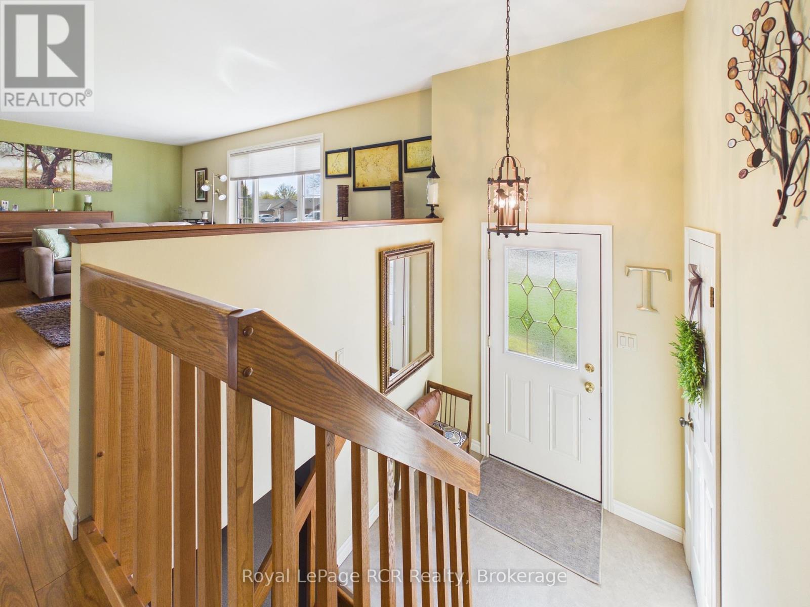 465 Grandview Road, North Huron, Ontario  N0G 2W0 - Photo 24 - X13117384