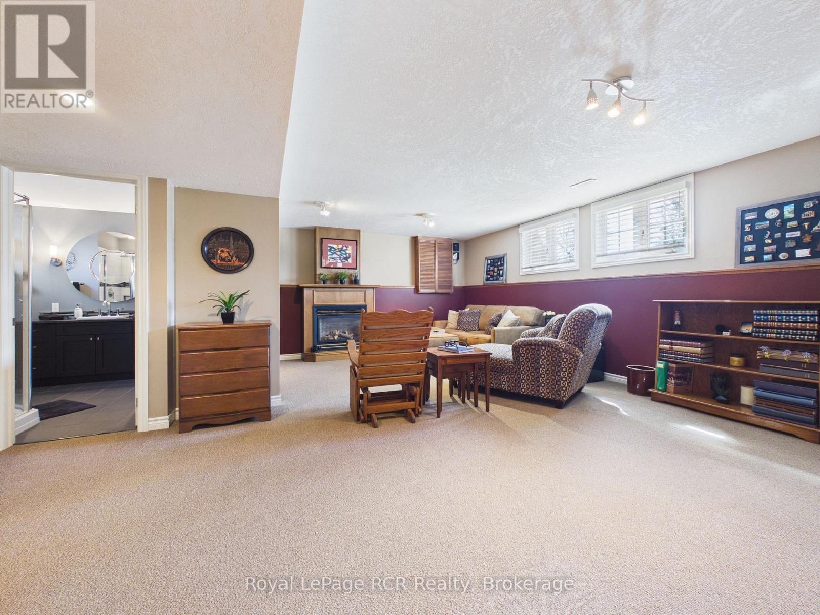 465 Grandview Road, North Huron, Ontario  N0G 2W0 - Photo 25 - X13117384
