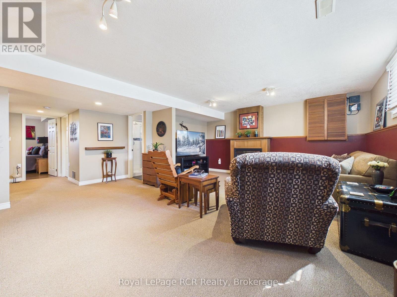 465 Grandview Road, North Huron, Ontario  N0G 2W0 - Photo 26 - X13117384