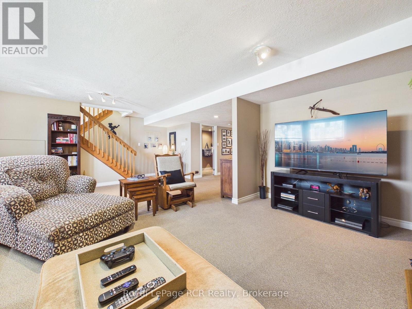 465 Grandview Road, North Huron, Ontario  N0G 2W0 - Photo 28 - X13117384
