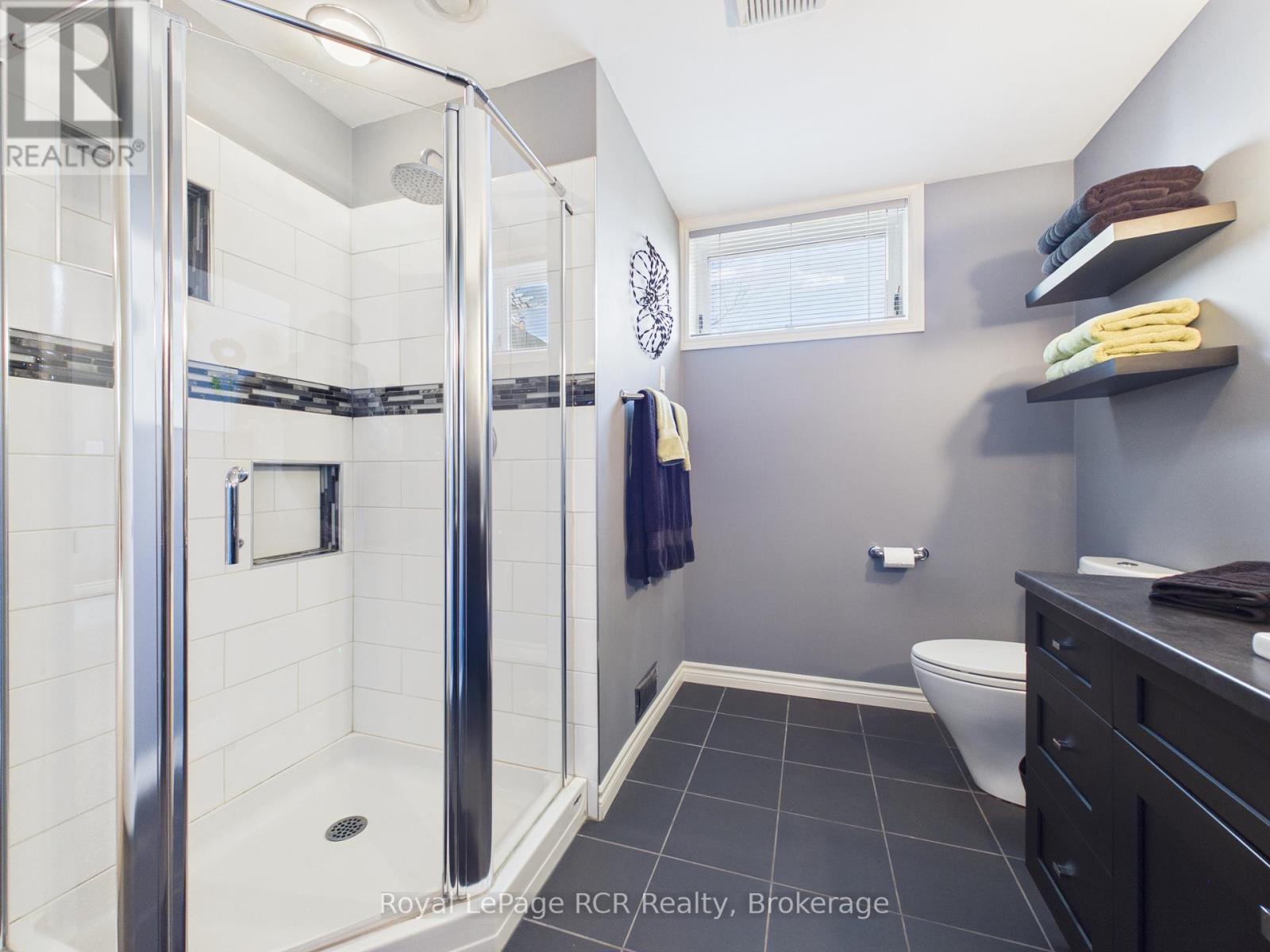 465 Grandview Road, North Huron, Ontario  N0G 2W0 - Photo 31 - X13117384