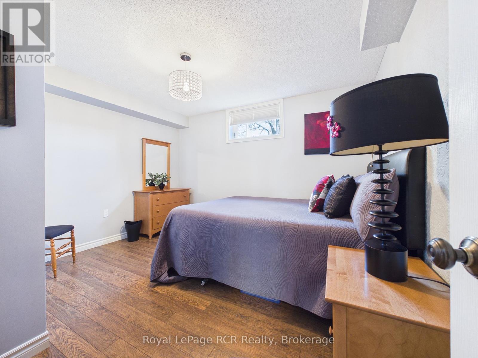 465 Grandview Road, North Huron, Ontario  N0G 2W0 - Photo 32 - X13117384