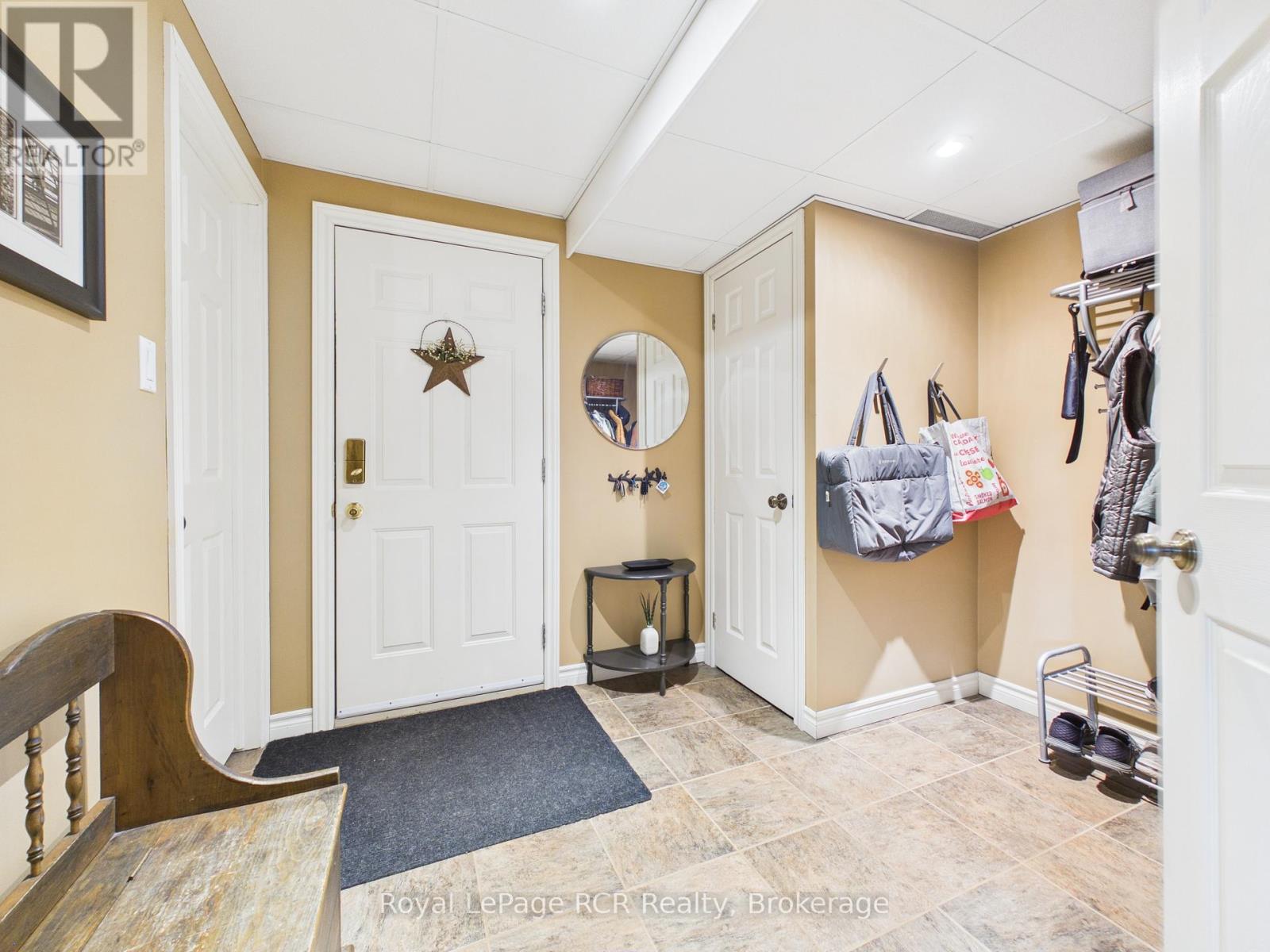 465 Grandview Road, North Huron, Ontario  N0G 2W0 - Photo 34 - X13117384