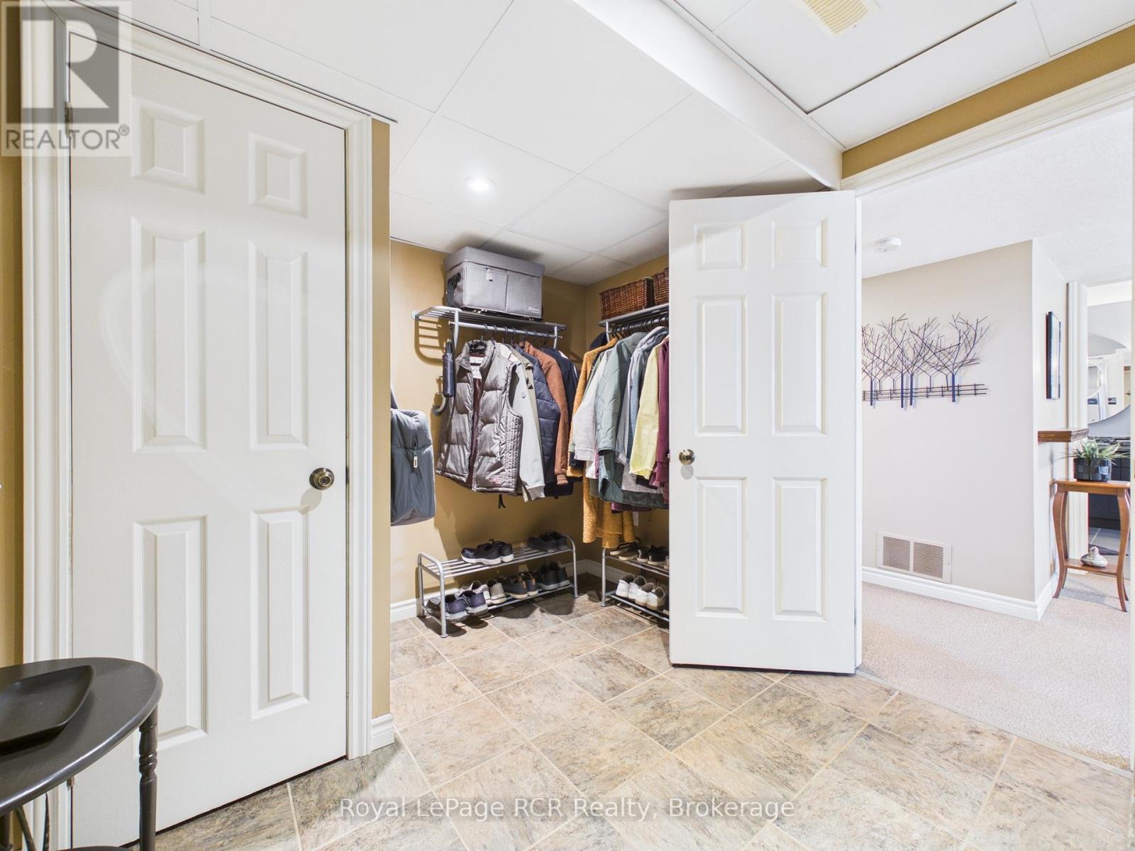 465 Grandview Road, North Huron, Ontario  N0G 2W0 - Photo 35 - X13117384