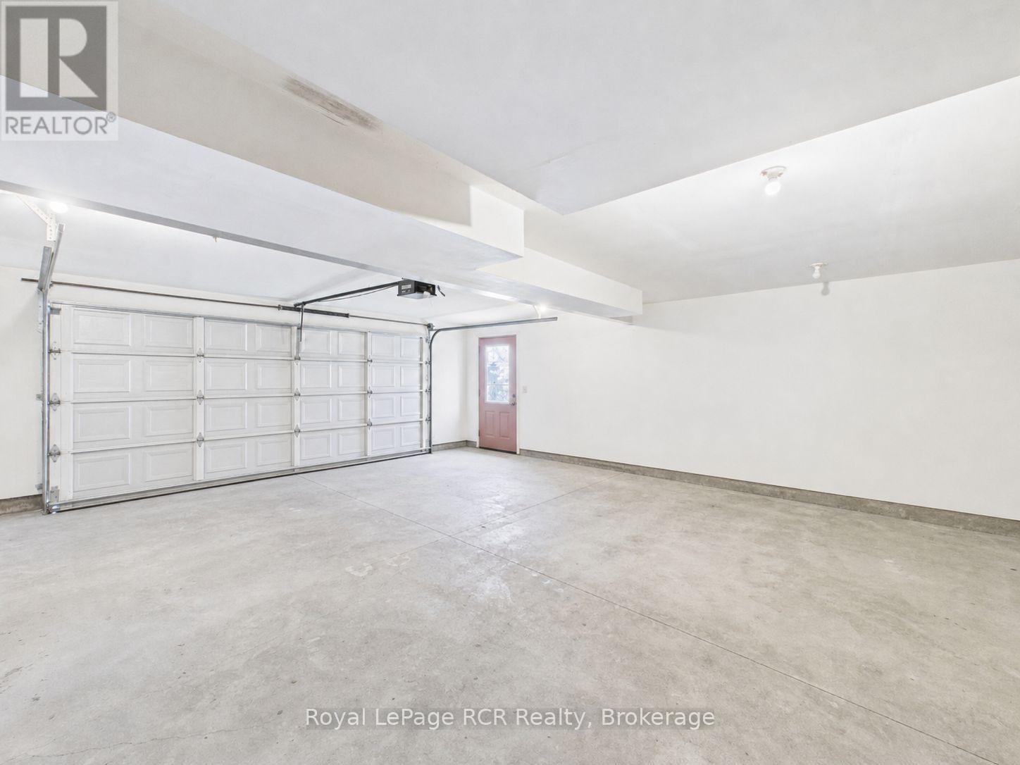 465 Grandview Road, North Huron, Ontario  N0G 2W0 - Photo 36 - X13117384