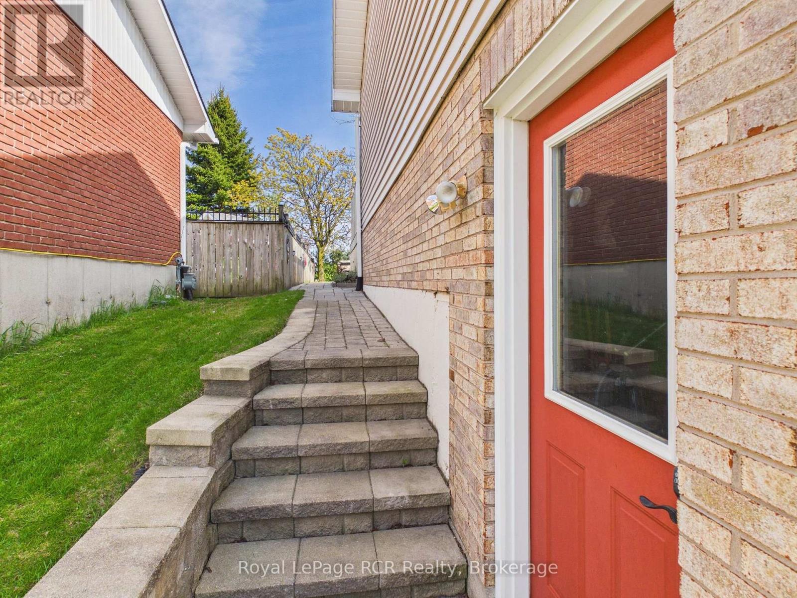 465 Grandview Road, North Huron, Ontario  N0G 2W0 - Photo 37 - X13117384