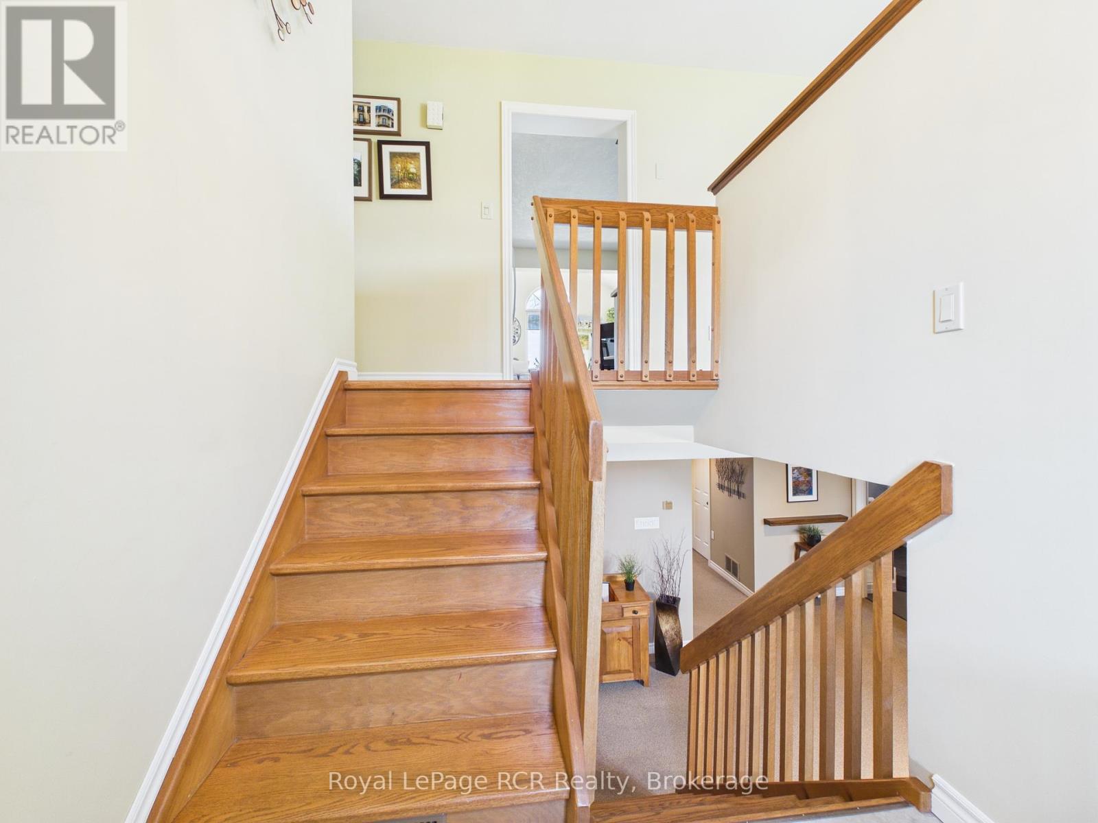 465 Grandview Road, North Huron, Ontario  N0G 2W0 - Photo 4 - X13117384